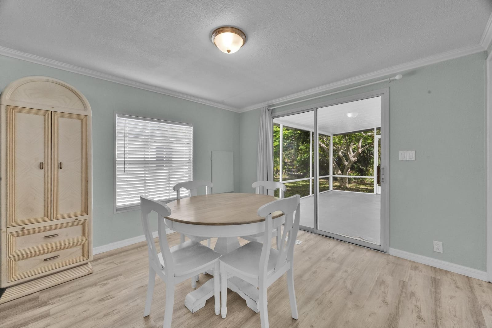 3 Alcala Lane, Port St. Lucie, FL 34952 photo 19