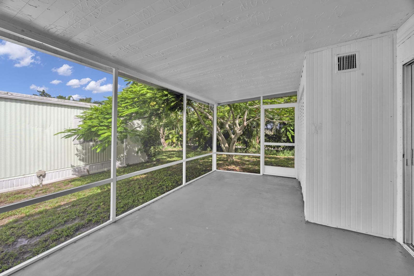 3 Alcala Lane, Port St. Lucie, FL 34952 photo 20