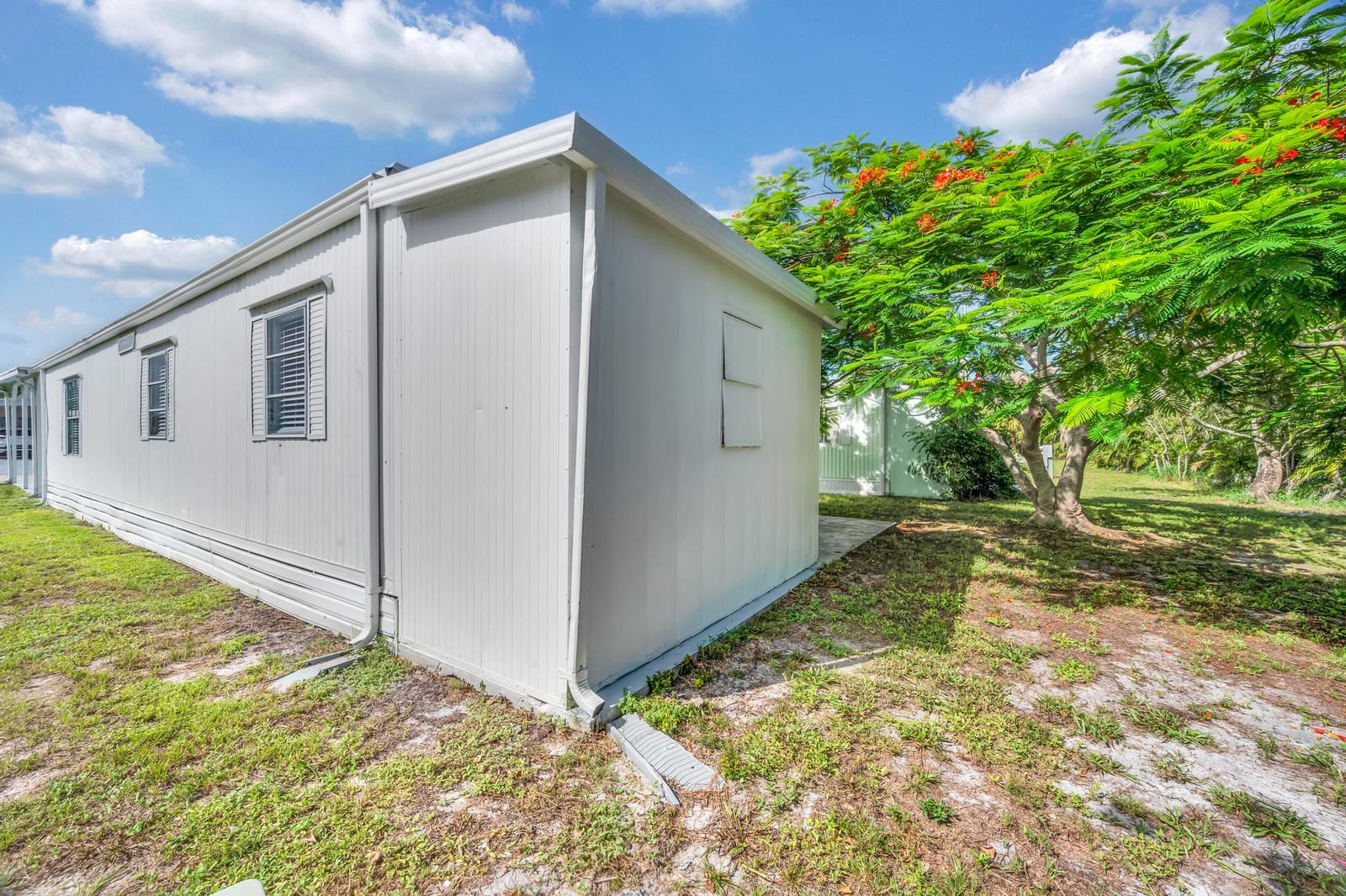 3 Alcala Lane, Port St. Lucie, FL 34952 photo 22