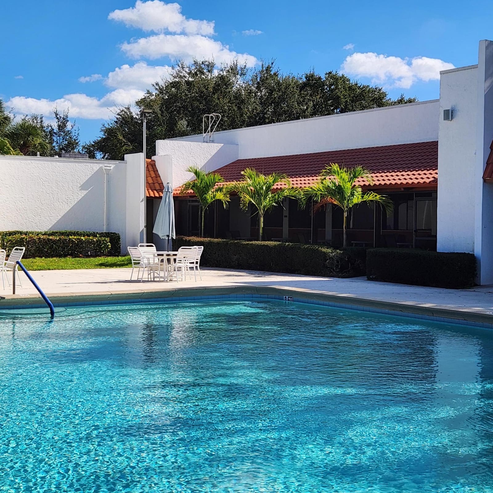 3 Alcala Lane, Port St. Lucie, FL 34952 photo 28