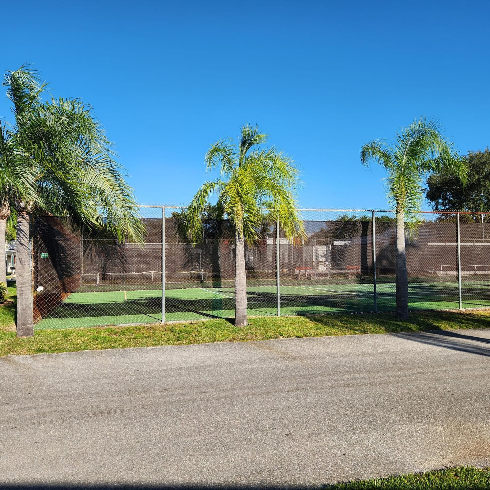 3 Alcala Lane, Port St. Lucie, FL 34952 photo 30