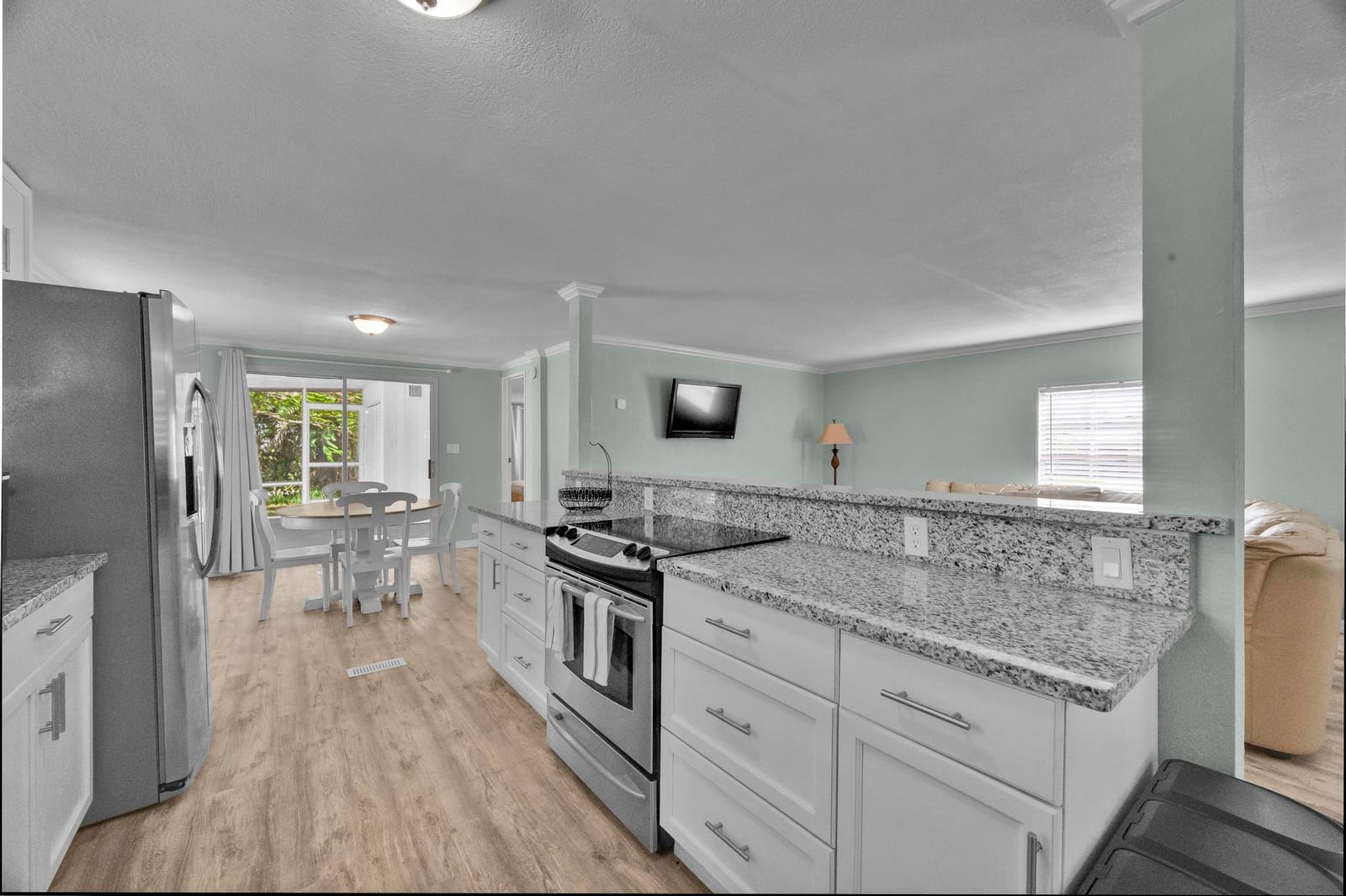 3 Alcala Lane, Port St. Lucie, FL 34952 photo 4