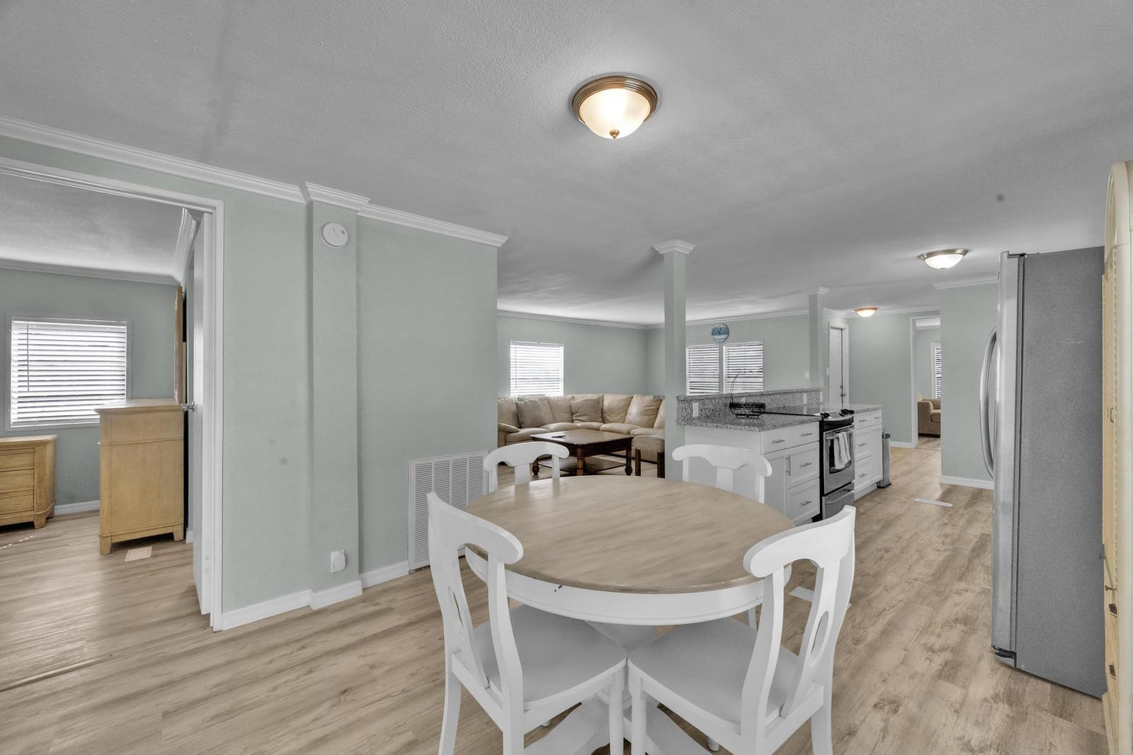 3 Alcala Lane, Port St. Lucie, FL 34952 photo 7