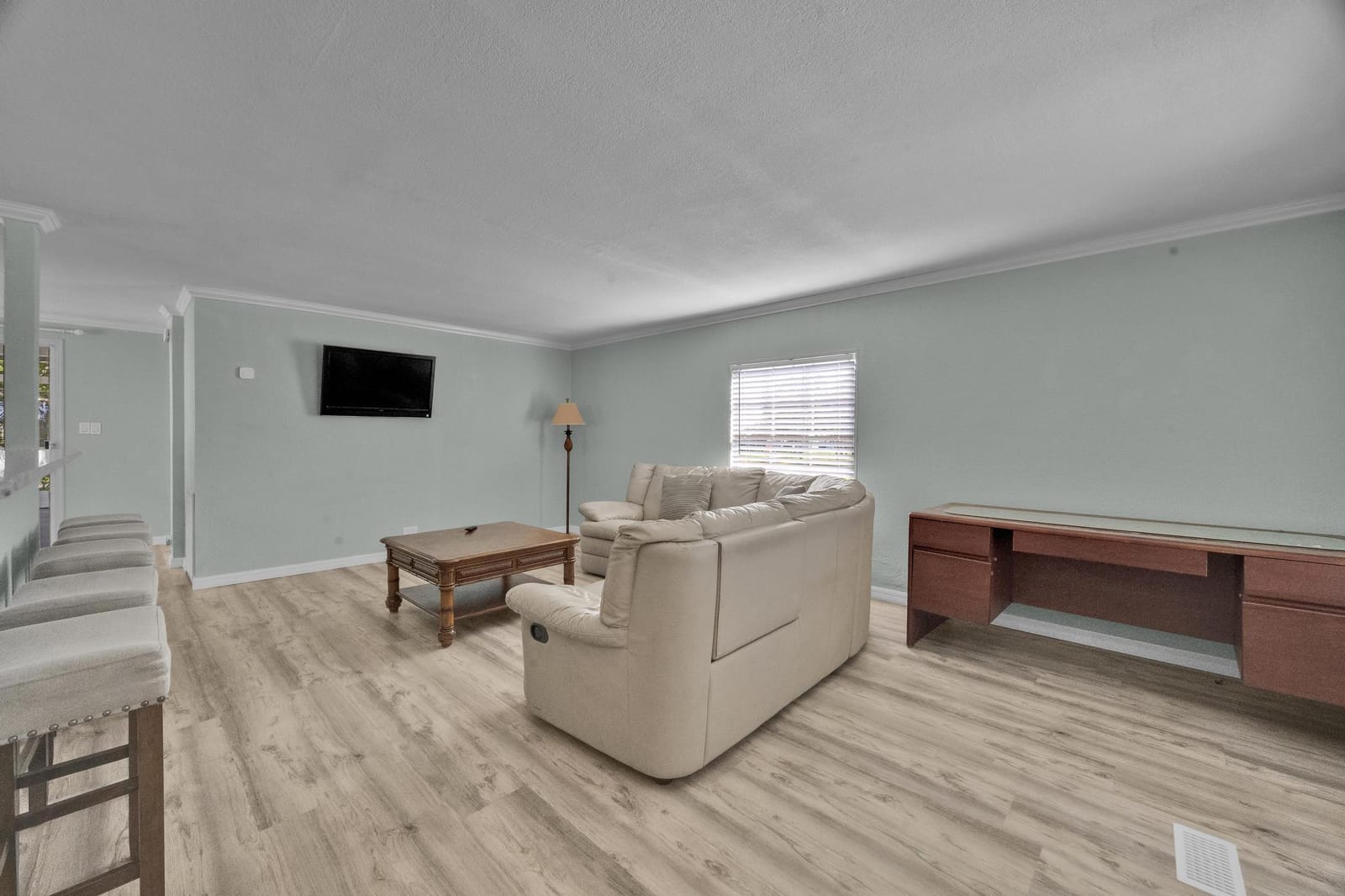 3 Alcala Lane, Port St. Lucie, FL 34952 photo 9