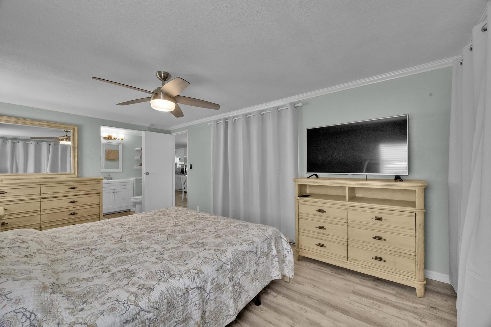 3 Alcala Lane, Port St. Lucie, FL 34952 photo 10