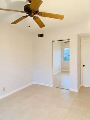 5820 NE 22nd Way 628 — photo 11