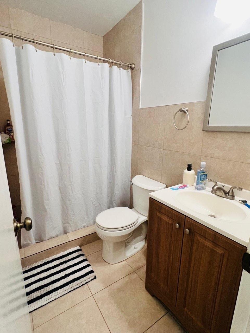 5820 NE 22nd Way 628 — photo 12