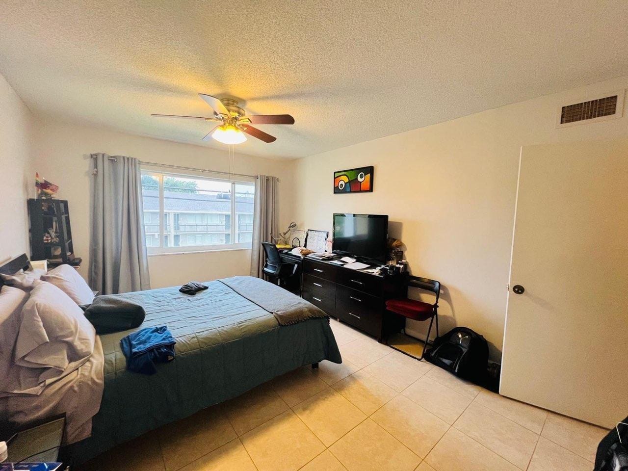 5820 NE 22nd Way 628, Fort Lauderdale, FL 33308 photo 14