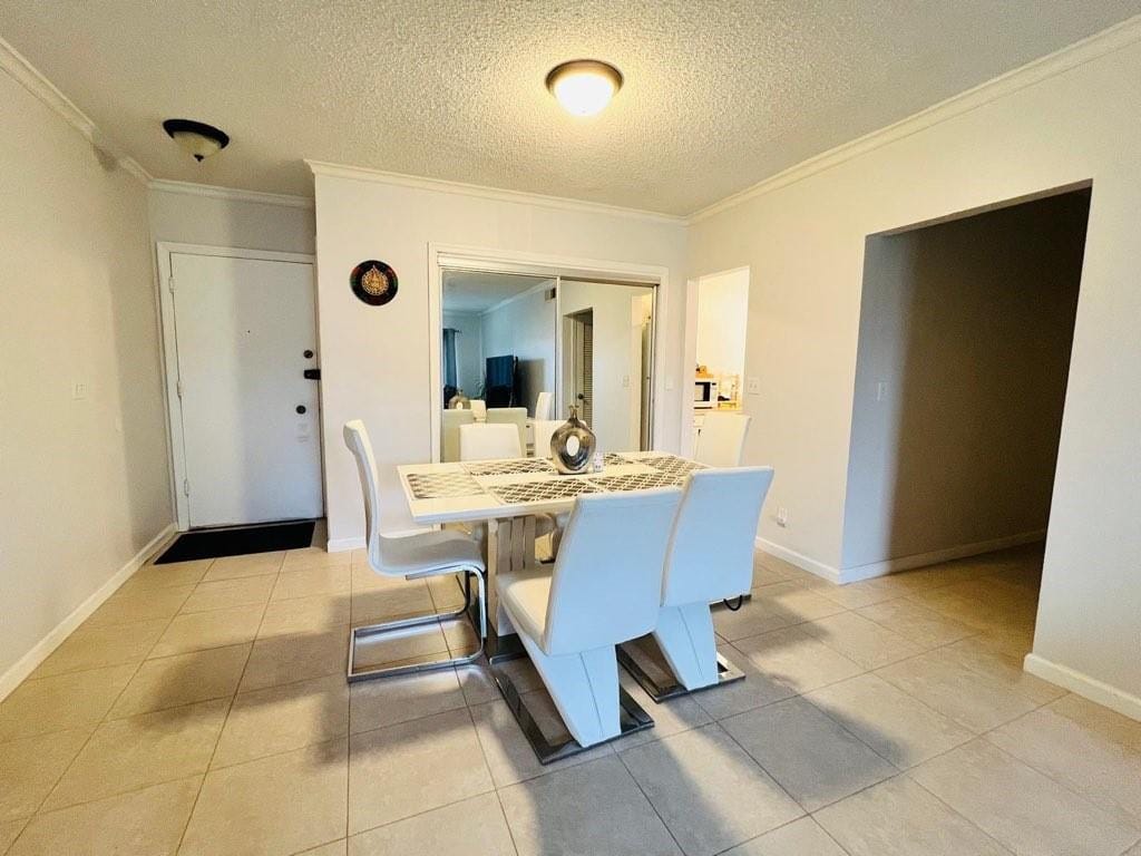 5820 NE 22nd Way 628 — photo 3