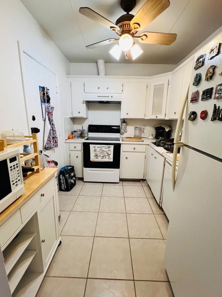 5820 NE 22nd Way 628 — photo 6