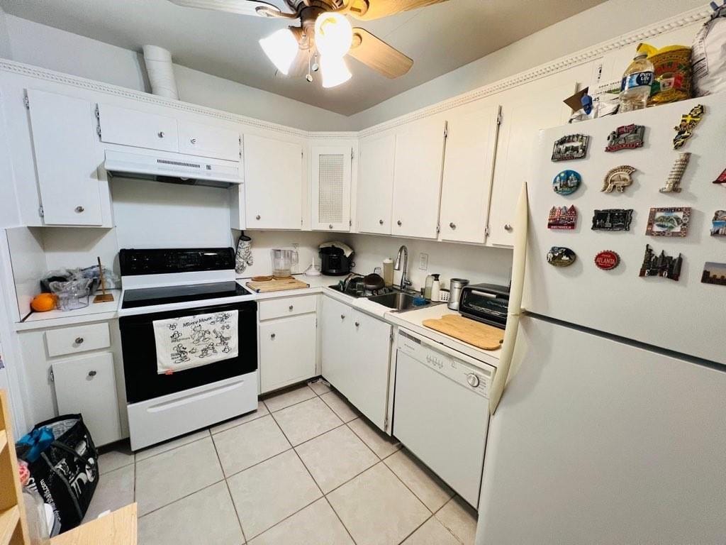 5820 NE 22nd Way 628 — photo 7