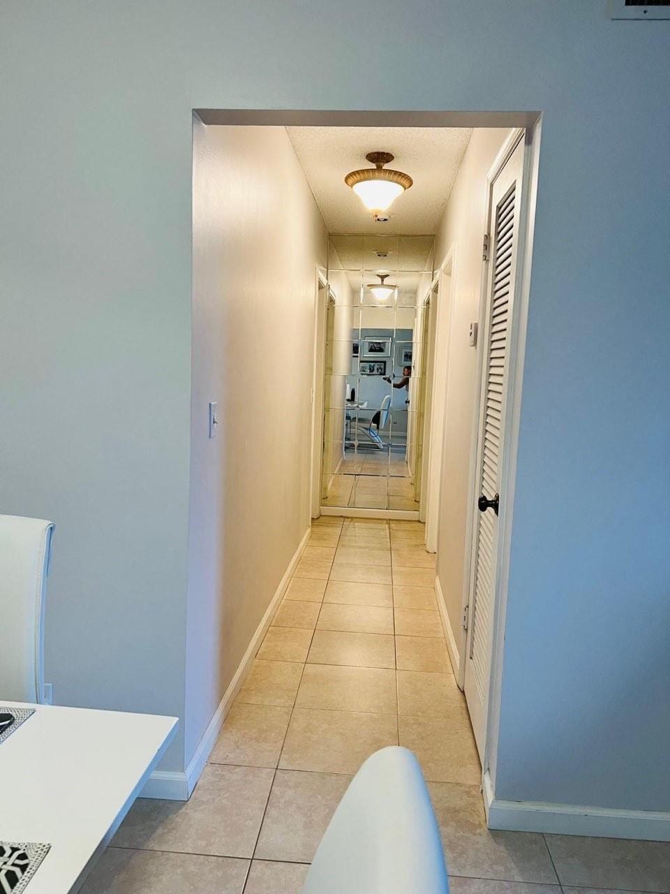 5820 NE 22nd Way 628 — photo 8