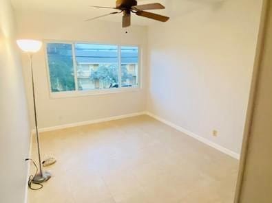 5820 NE 22nd Way 628 — photo 9