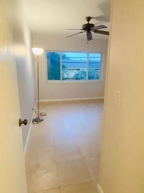5820 NE 22nd Way 628 — photo 10
