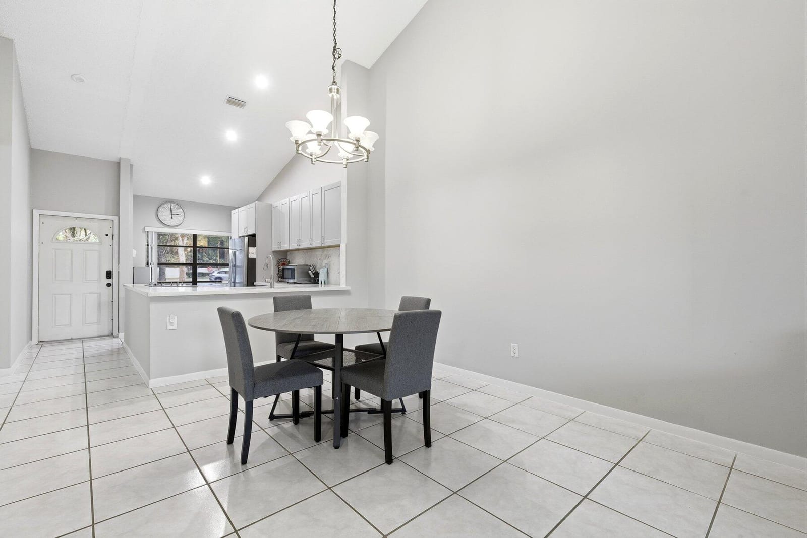 1060 Parkside Green Drive D — photo 11