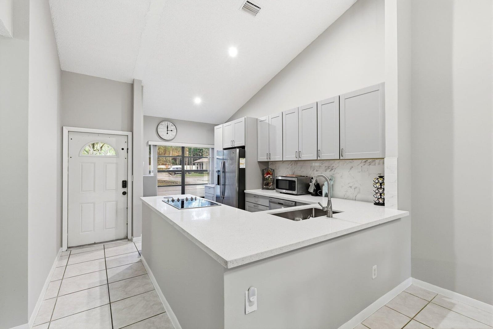 1060 Parkside Green Drive D — photo 12