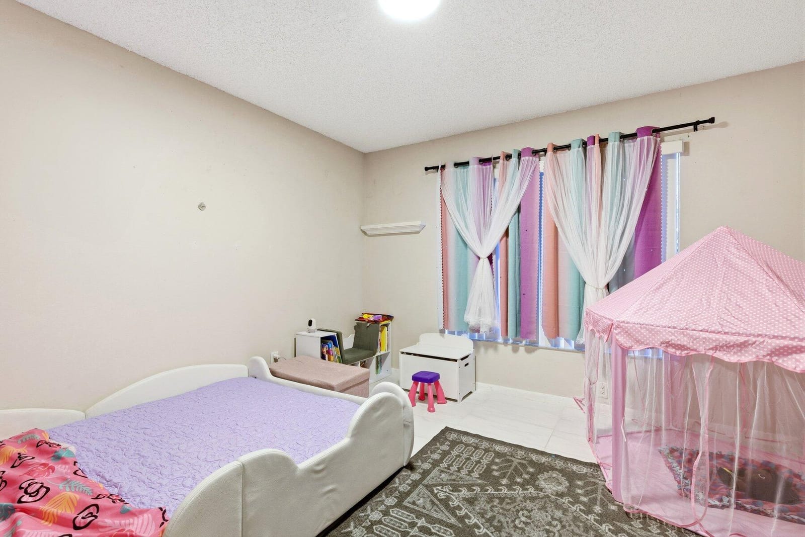 1060 Parkside Green Drive D, Greenacres, FL 33415 photo 18