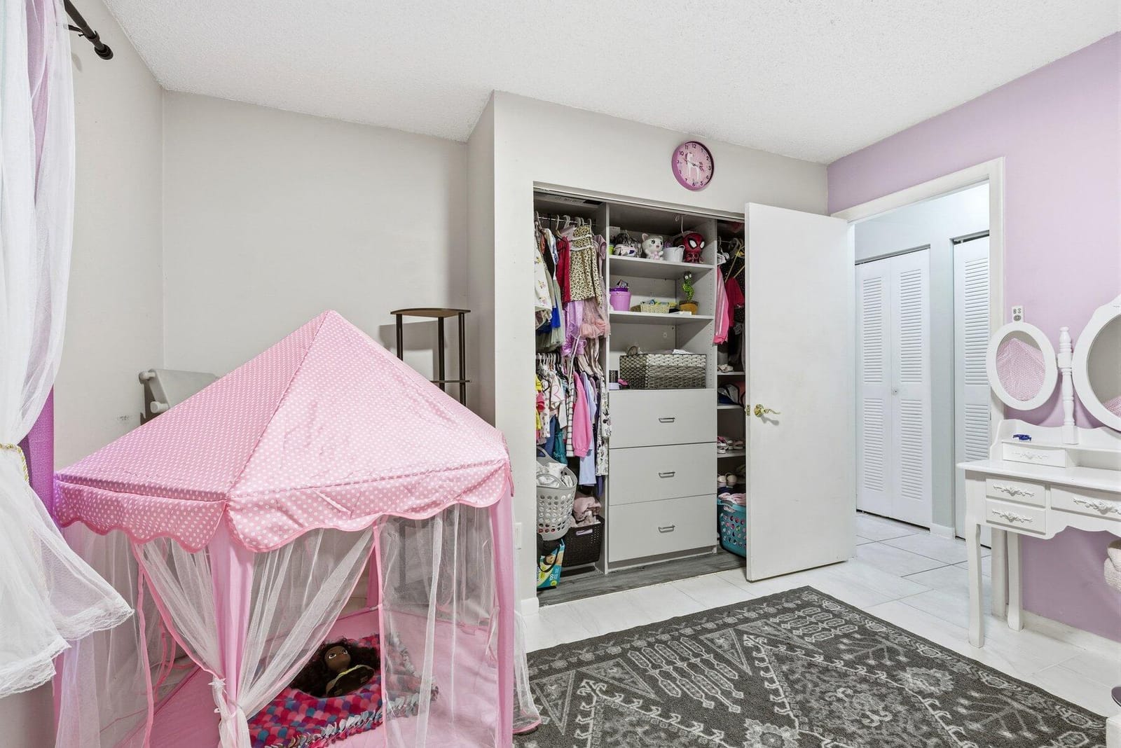 1060 Parkside Green Drive D, Greenacres, FL 33415 photo 20