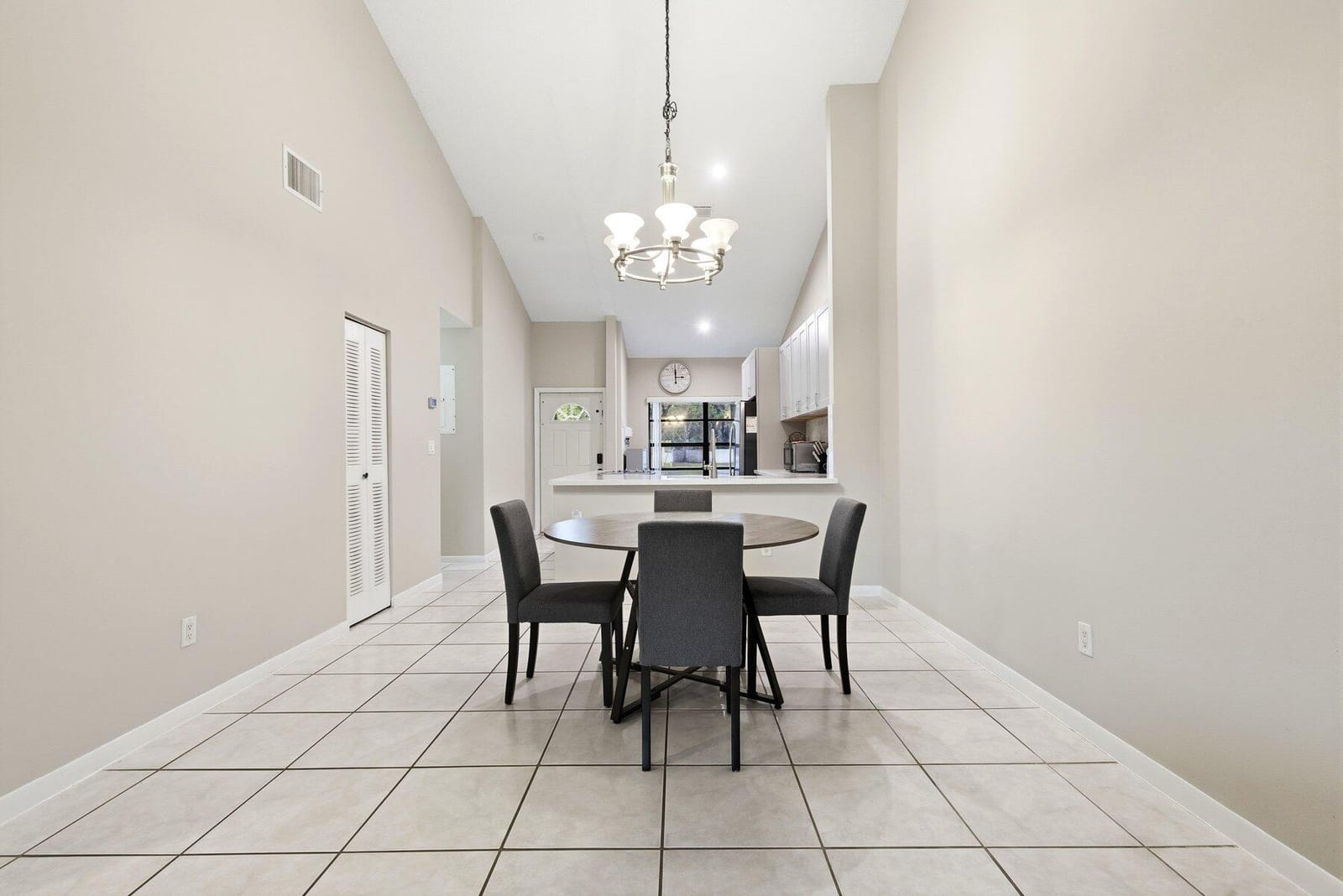 1060 Parkside Green Drive D, Greenacres, FL 33415 photo 23