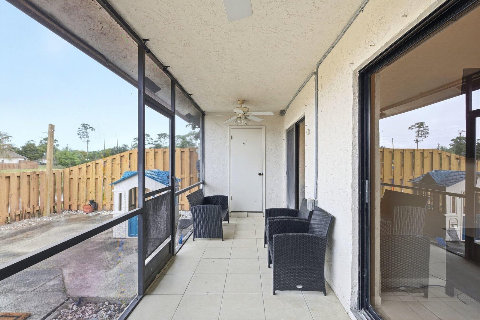 1060 Parkside Green Drive D, Greenacres, FL 33415 photo 25