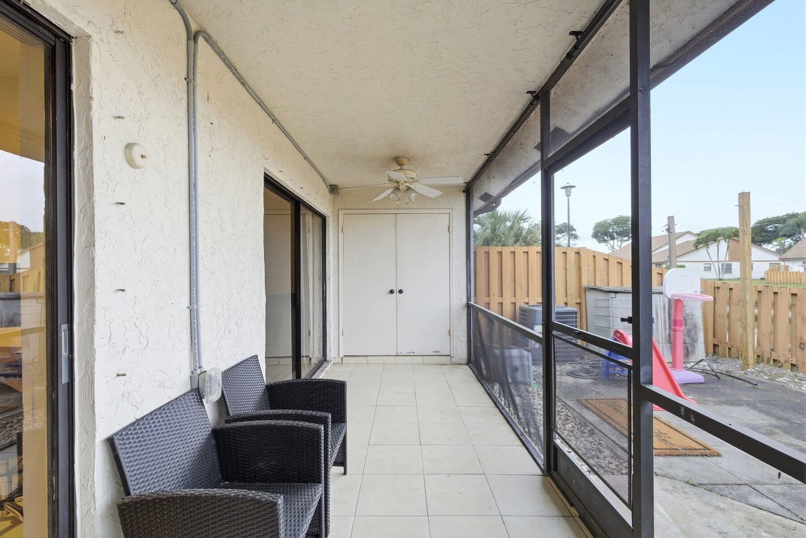 1060 Parkside Green Drive D, Greenacres, FL 33415 photo 26