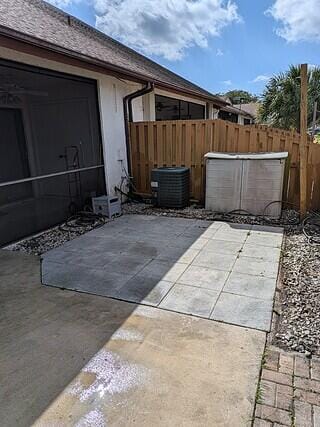 1060 Parkside Green Drive D, Greenacres, FL 33415 photo 28