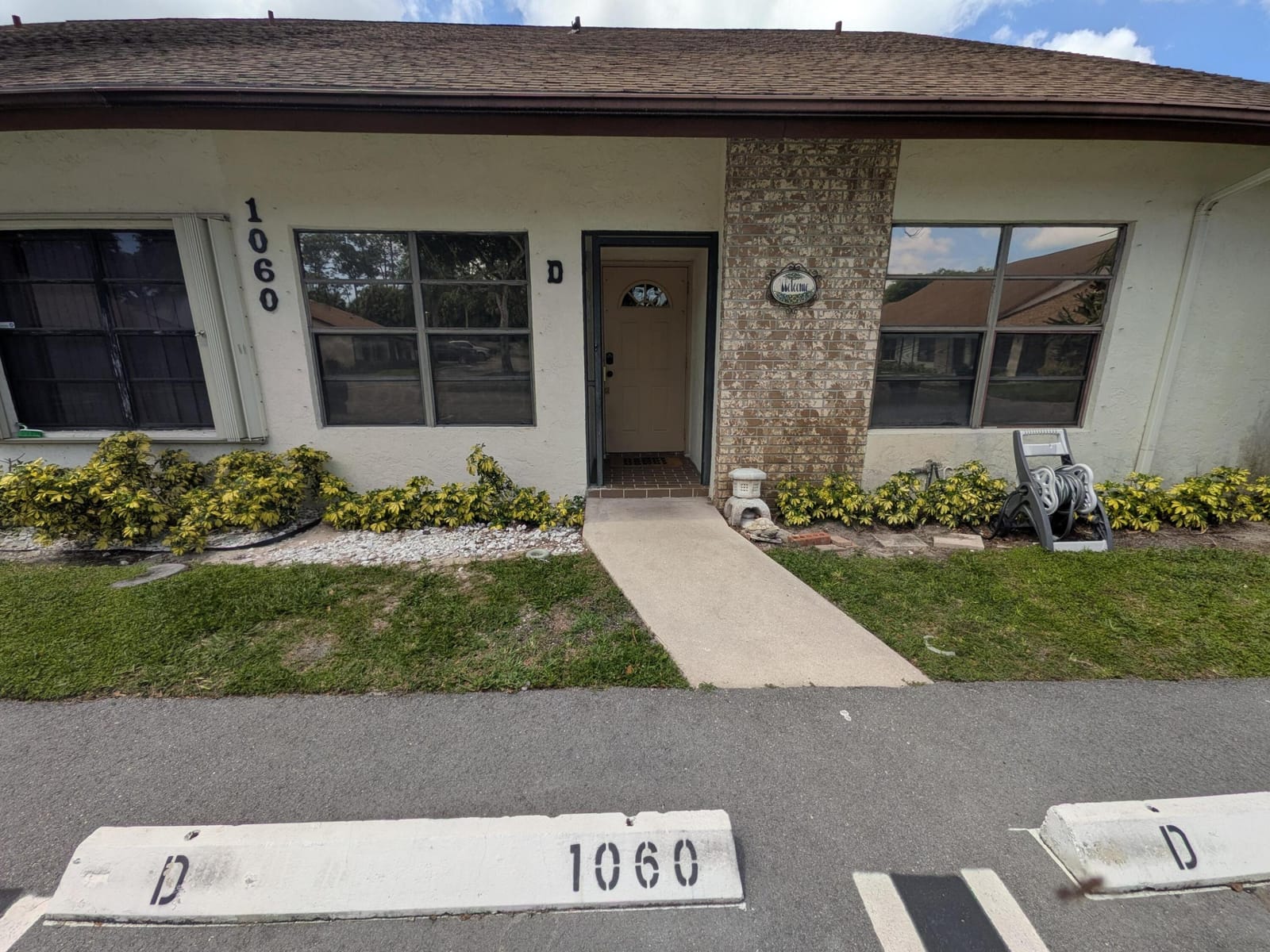 1060 Parkside Green Drive D, Greenacres, FL 33415 photo 30