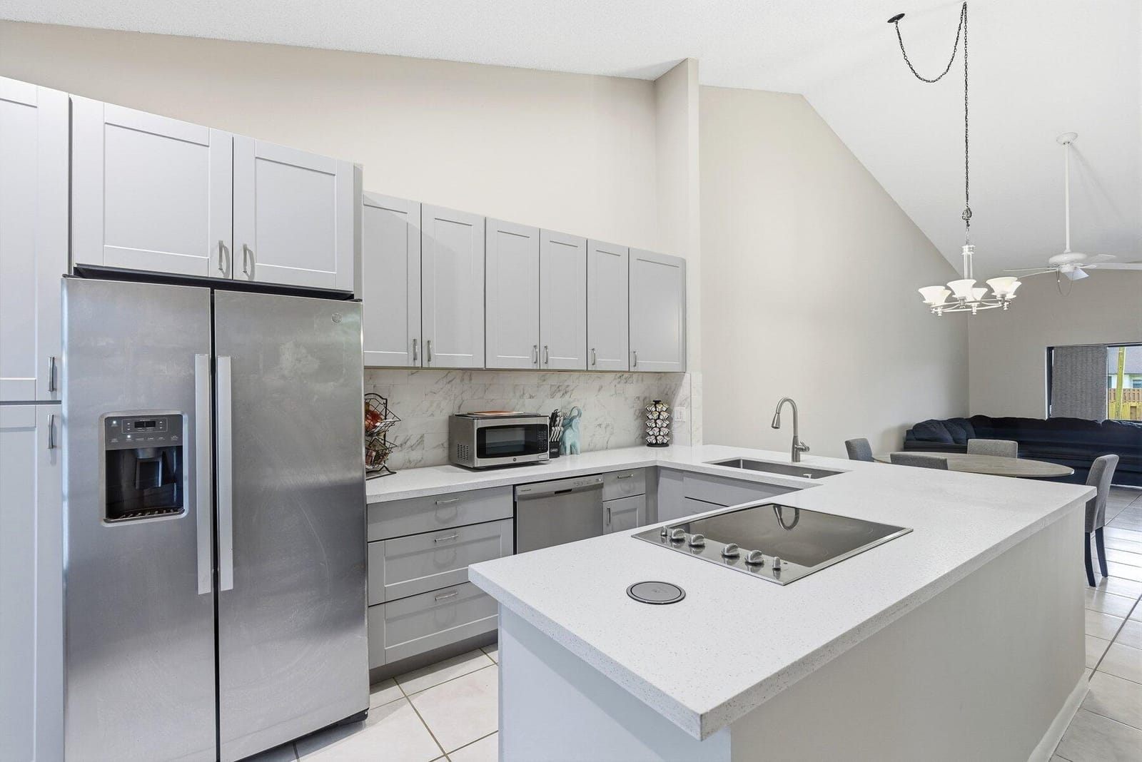 1060 Parkside Green Drive D — photo 8