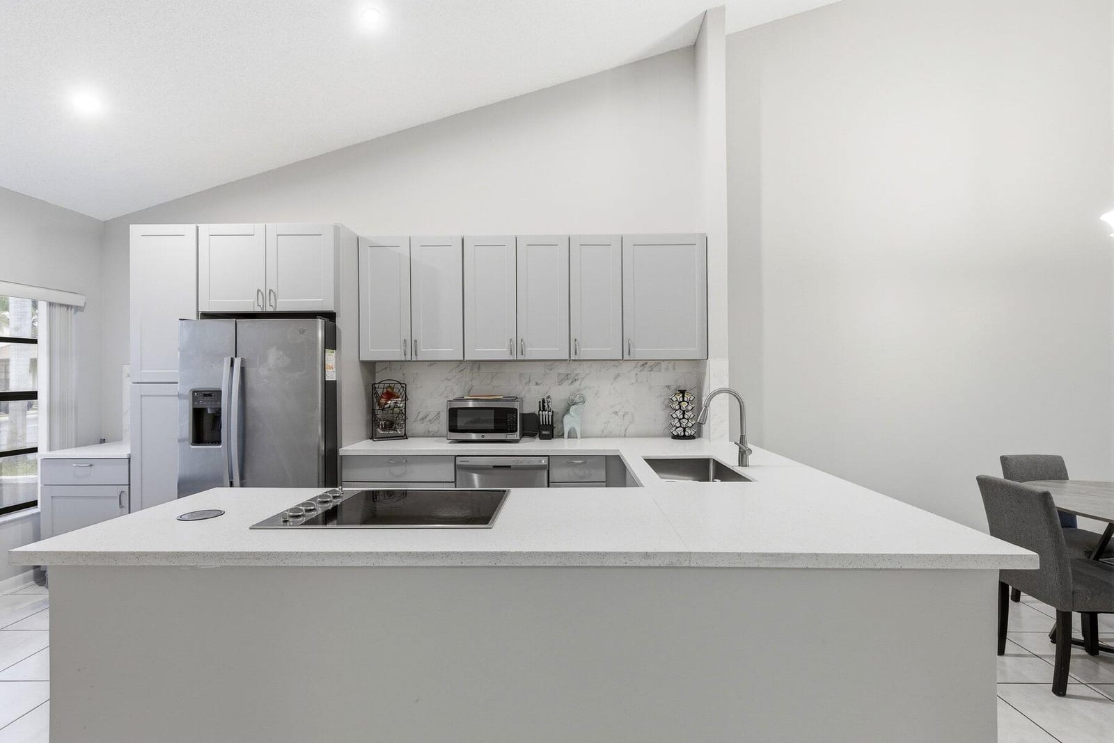 1060 Parkside Green Drive D — photo 9
