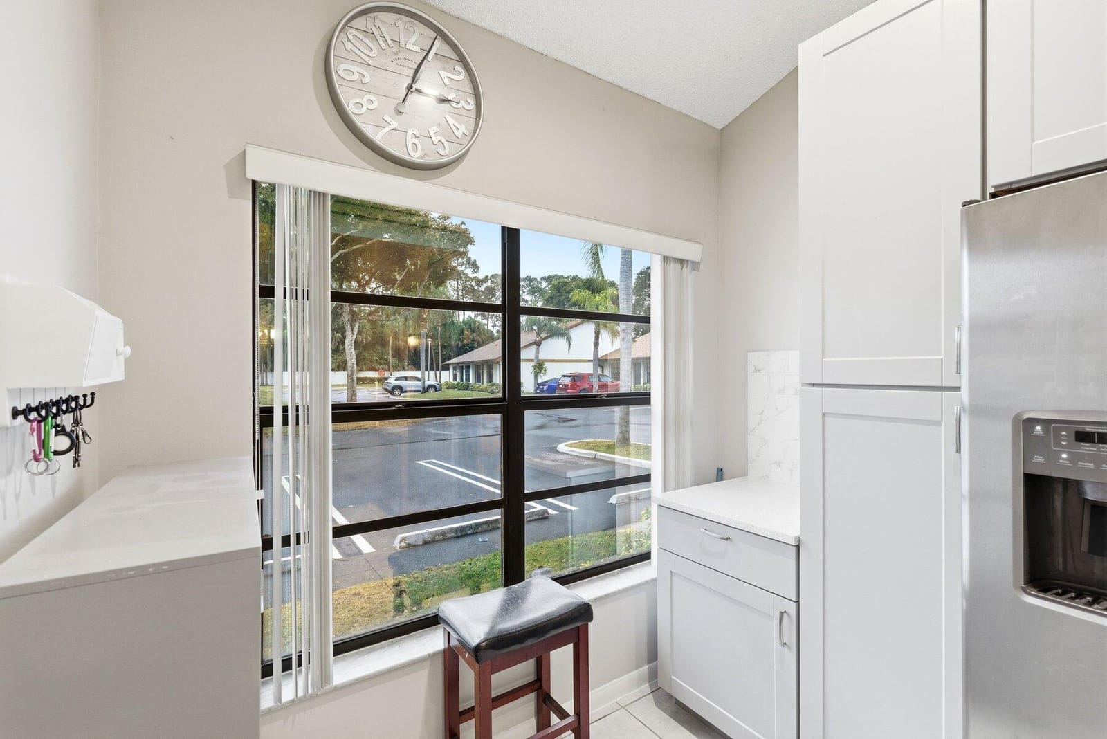 1060 Parkside Green Drive D — photo 10