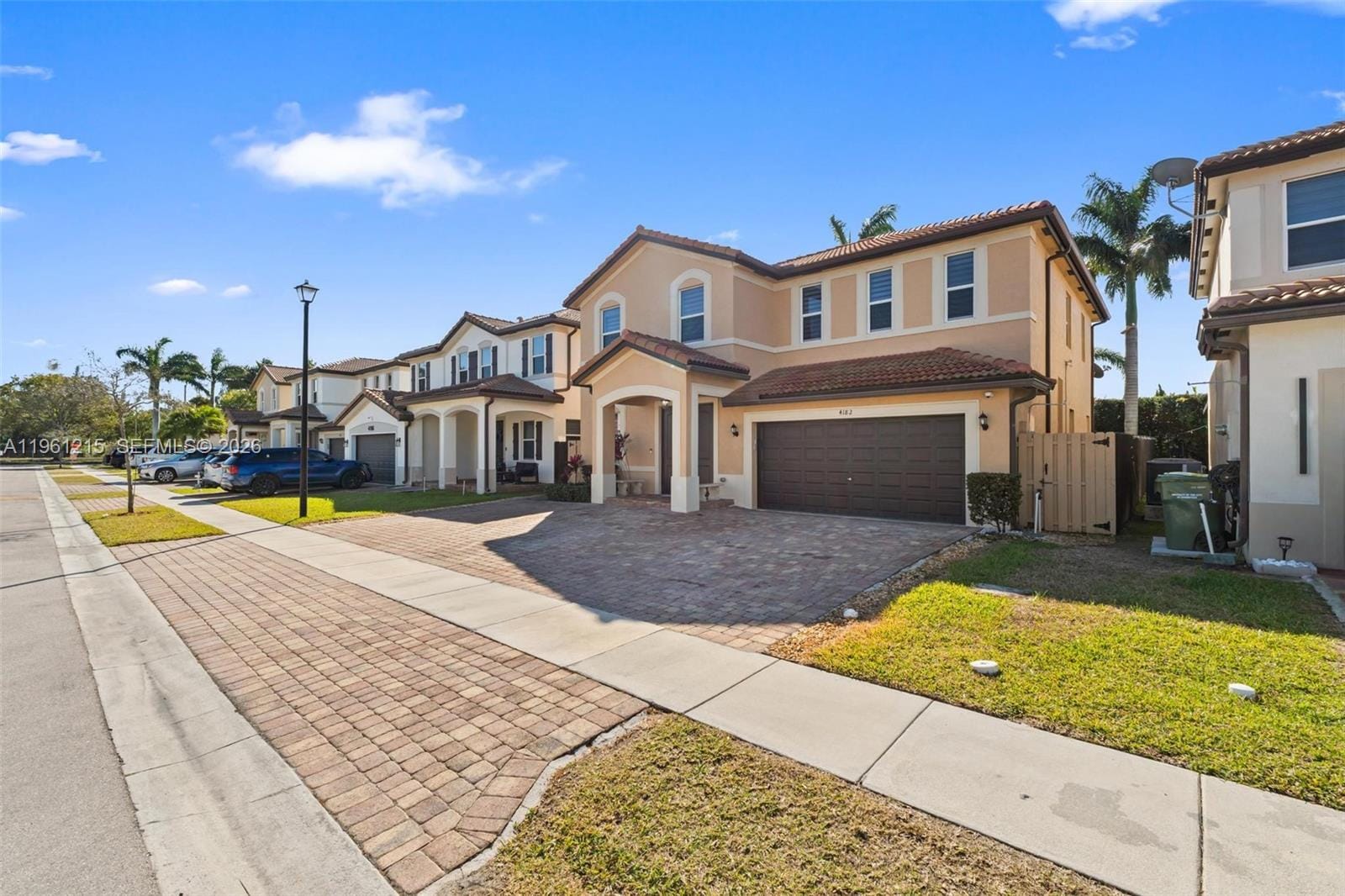 4182 NE 20th Street, Homestead, FL 33033 photo 2