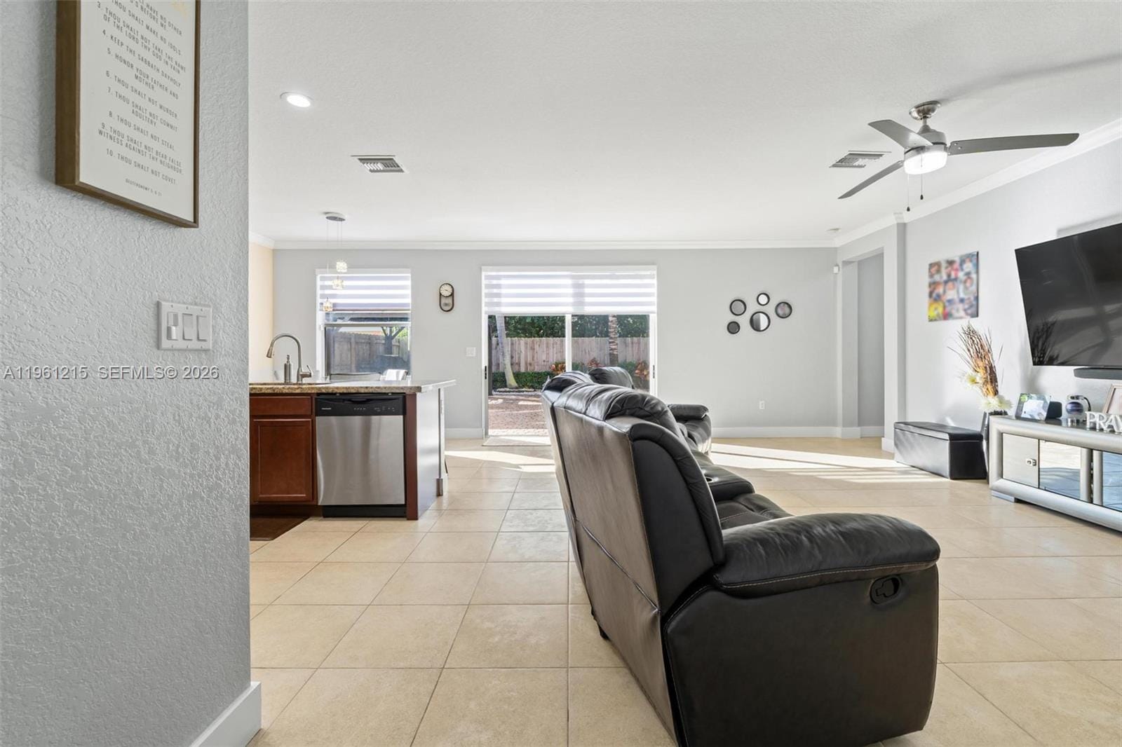 4182 NE 20th Street, Homestead, FL 33033 photo 11