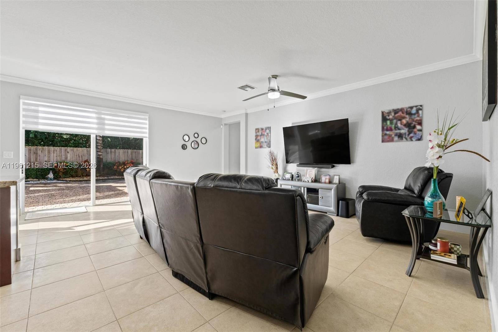 4182 NE 20th Street, Homestead, FL 33033 photo 12