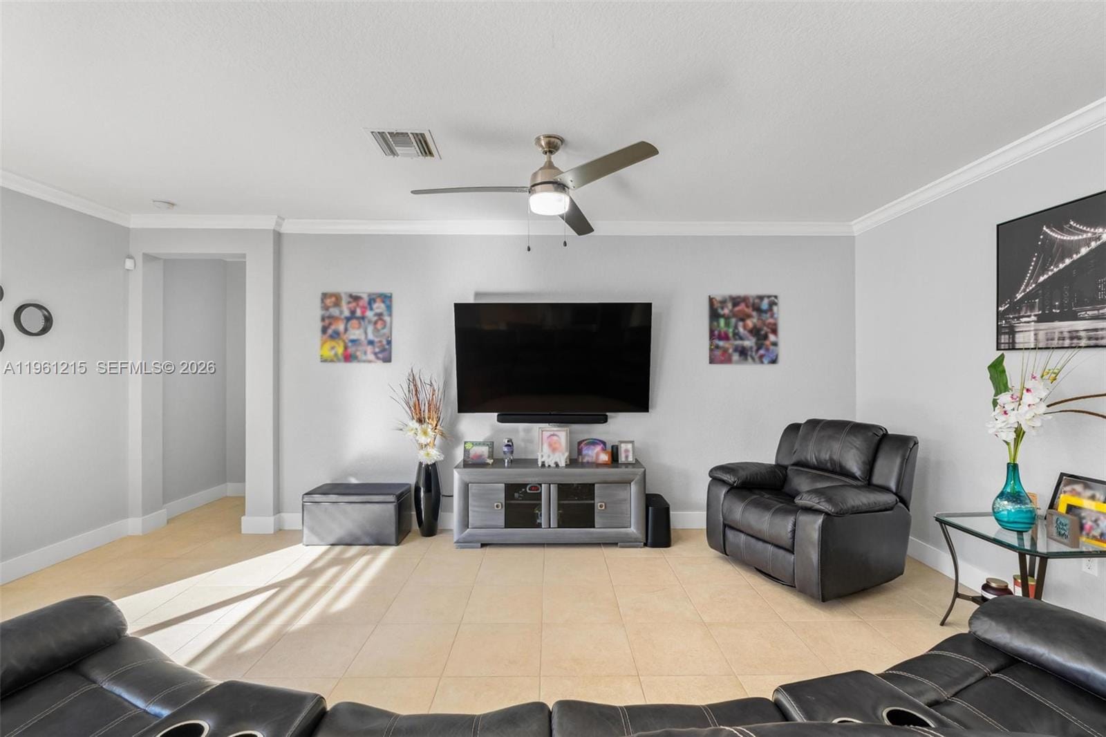 4182 NE 20th Street, Homestead, FL 33033 photo 13
