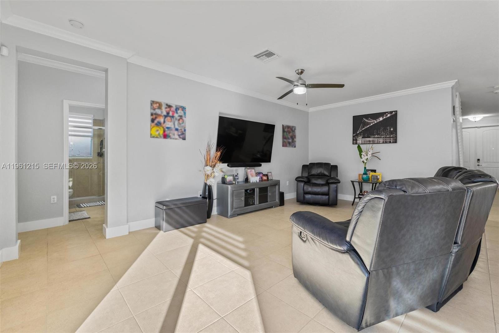 4182 NE 20th Street, Homestead, FL 33033 photo 14