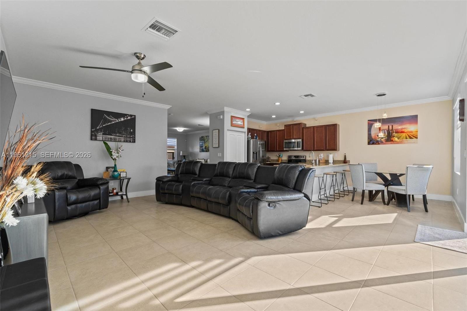 4182 NE 20th Street, Homestead, FL 33033 photo 15