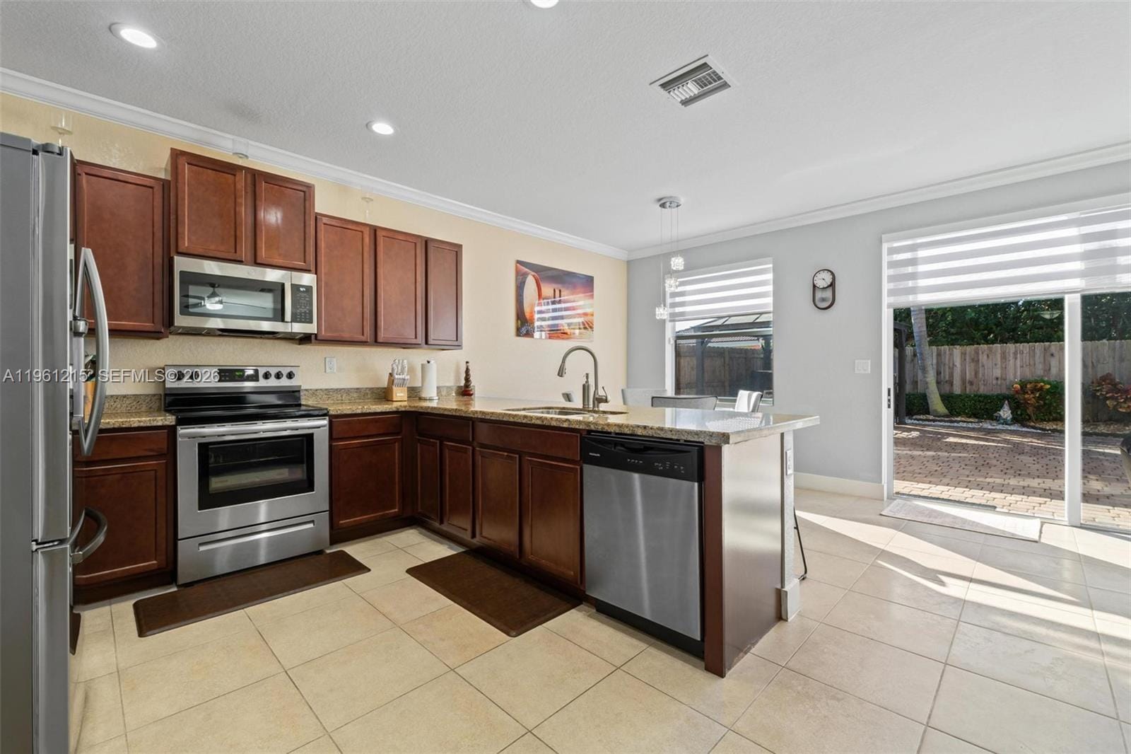 4182 NE 20th Street, Homestead, FL 33033 photo 16