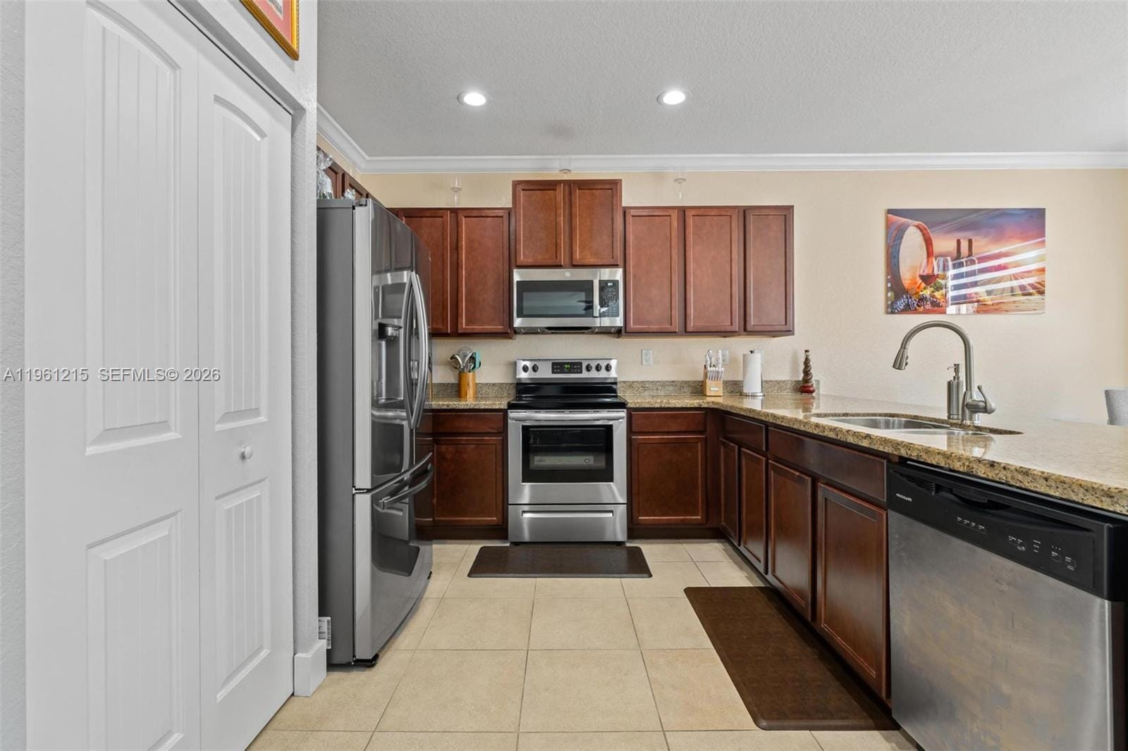 4182 NE 20th Street, Homestead, FL 33033 photo 17