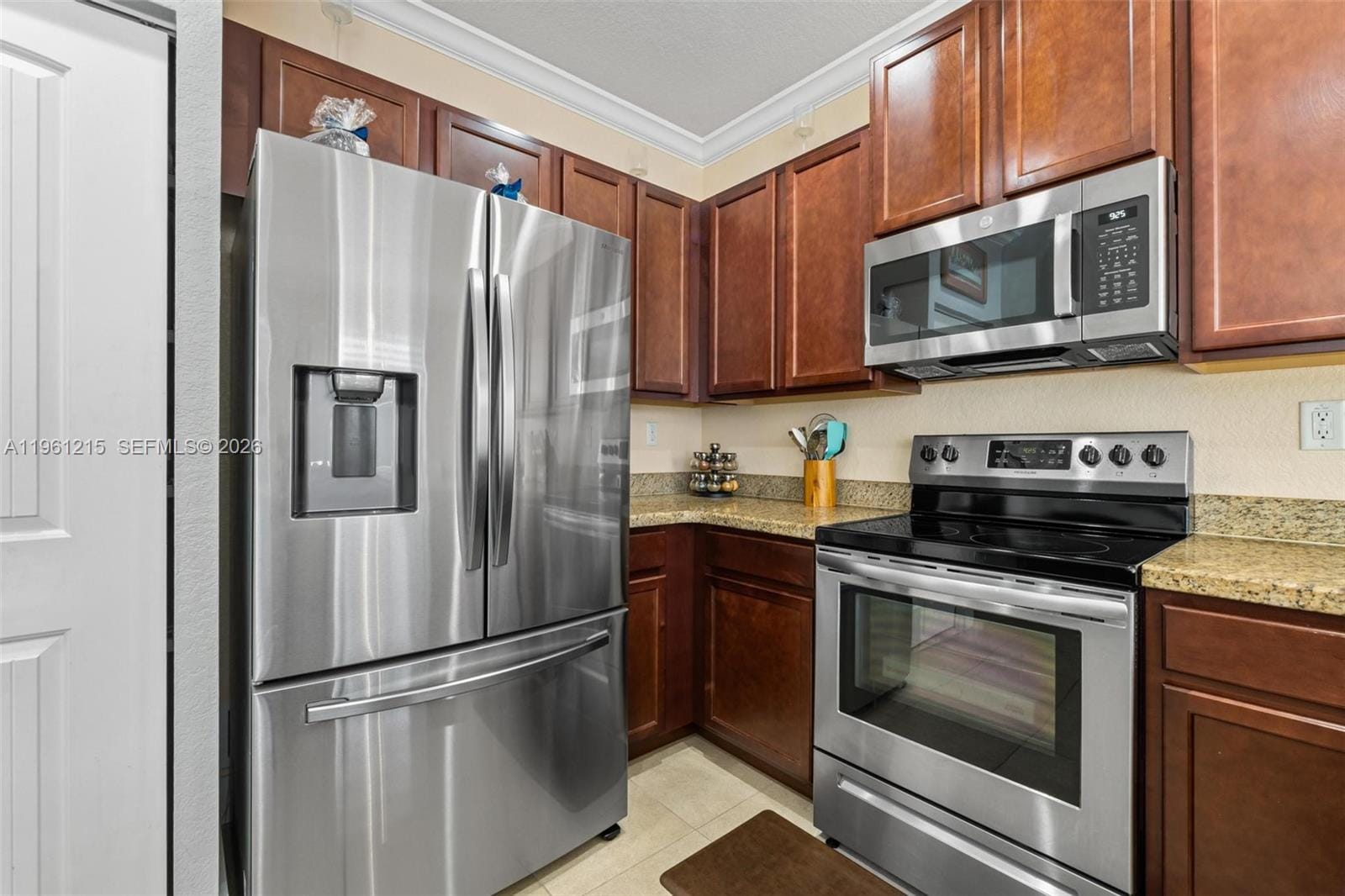 4182 NE 20th Street, Homestead, FL 33033 photo 18