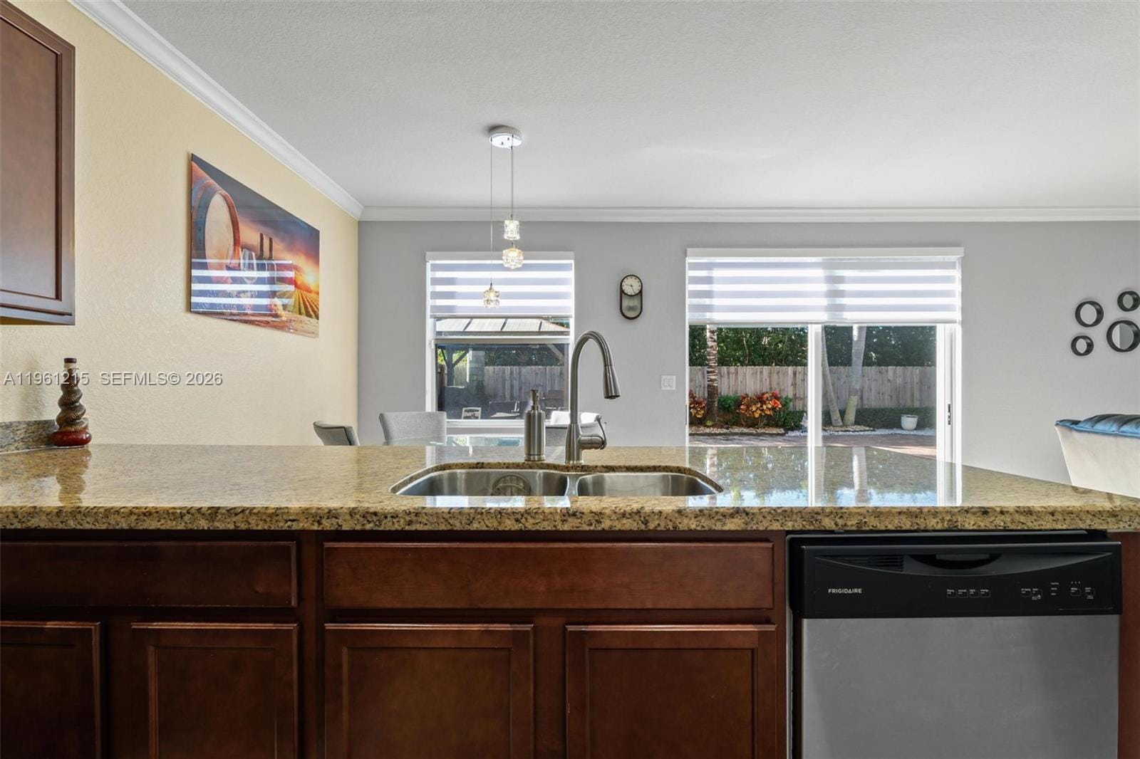 4182 NE 20th Street, Homestead, FL 33033 photo 19