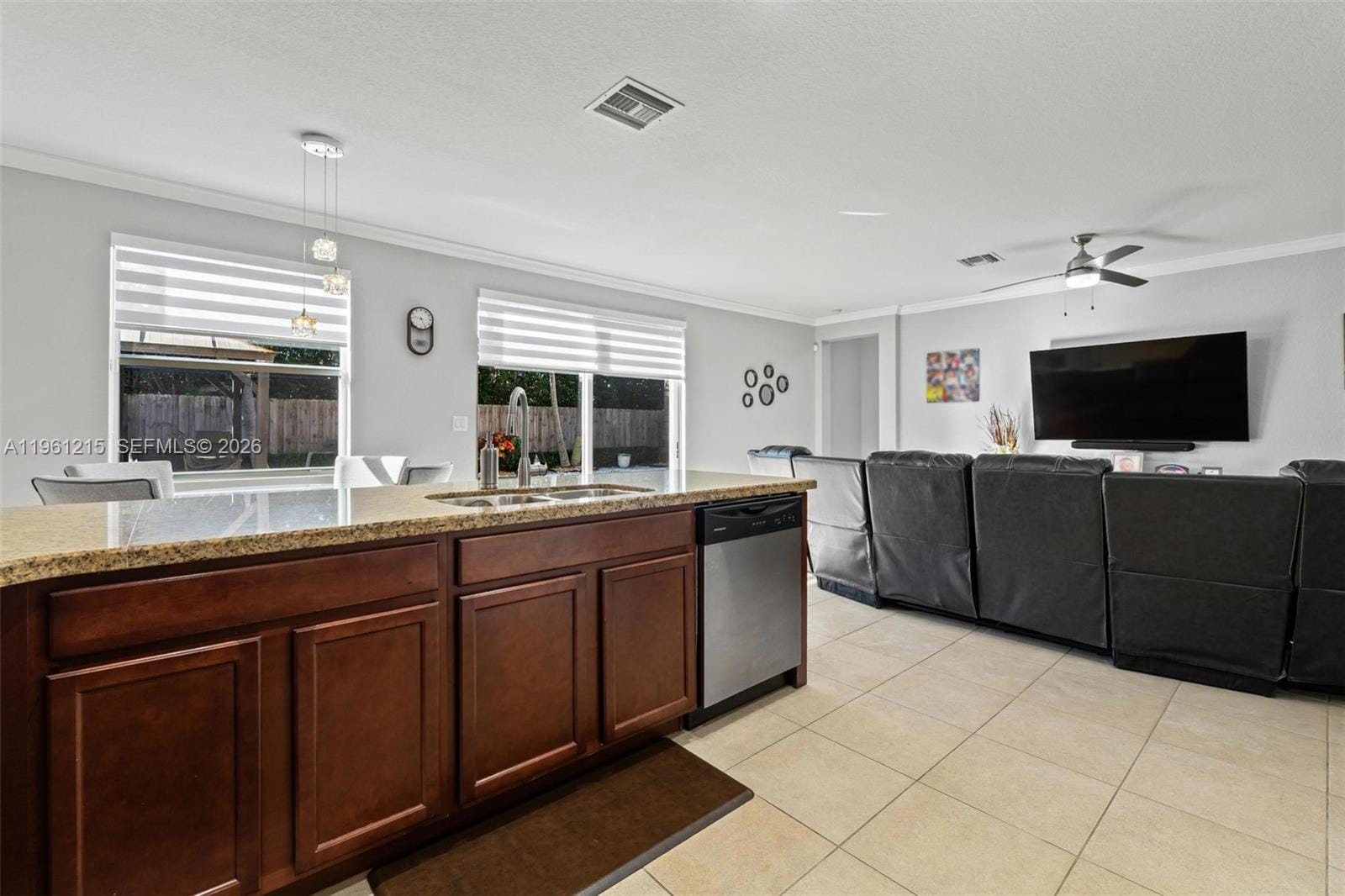 4182 NE 20th Street, Homestead, FL 33033 photo 20