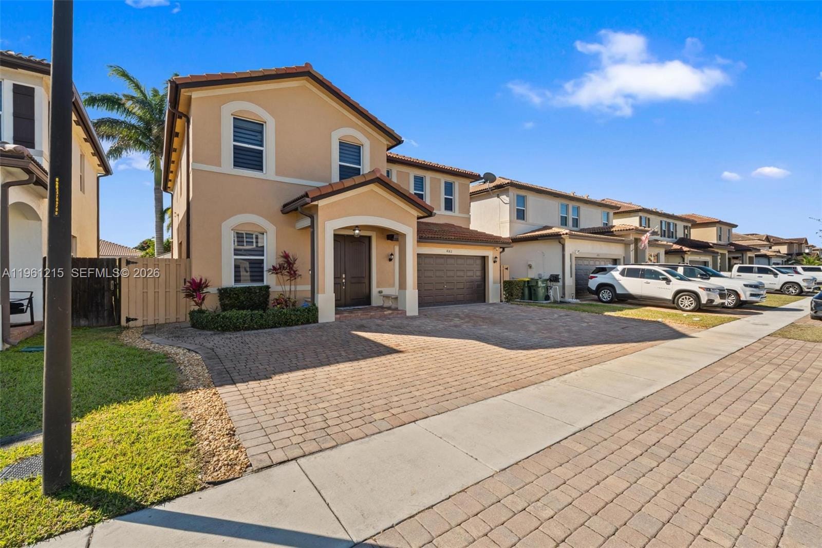 4182 NE 20th Street, Homestead, FL 33033 photo 3