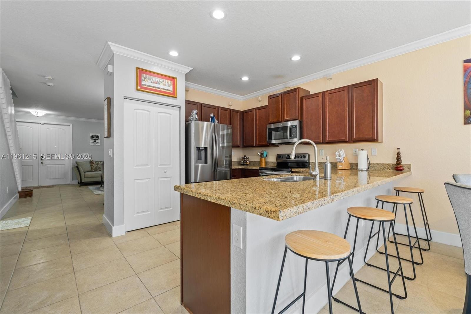 4182 NE 20th Street, Homestead, FL 33033 photo 21