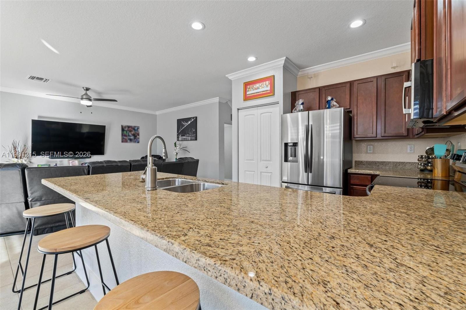 4182 NE 20th Street, Homestead, FL 33033 photo 22