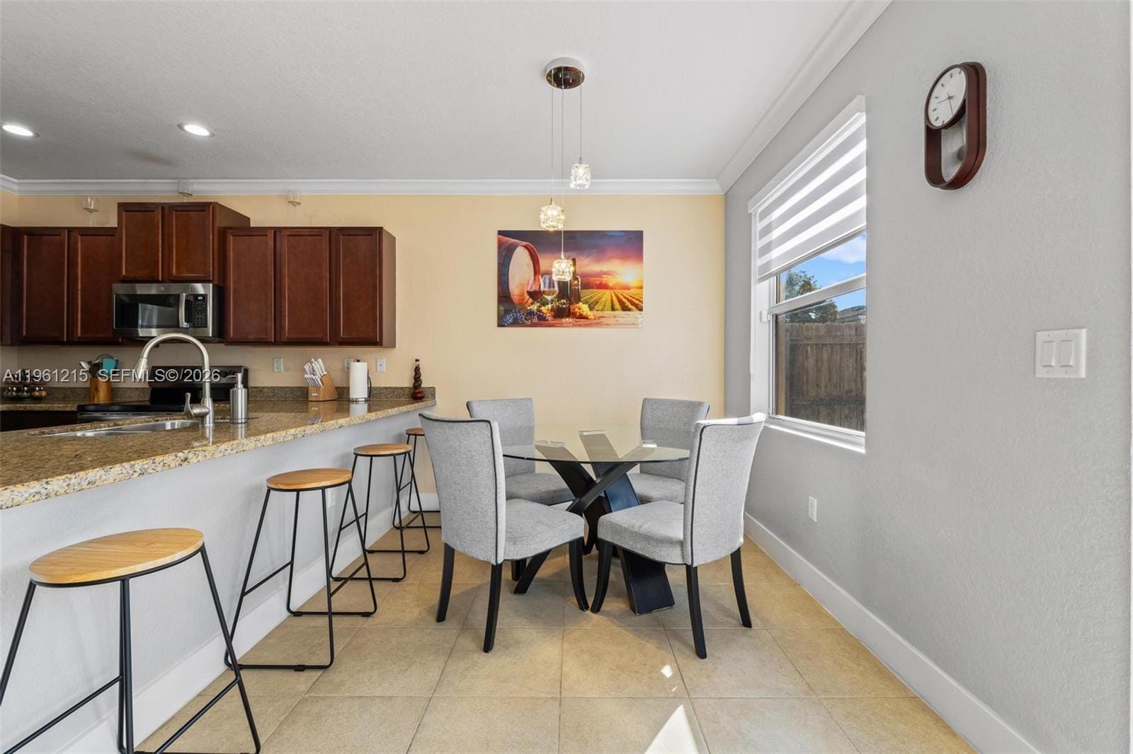 4182 NE 20th Street, Homestead, FL 33033 photo 23