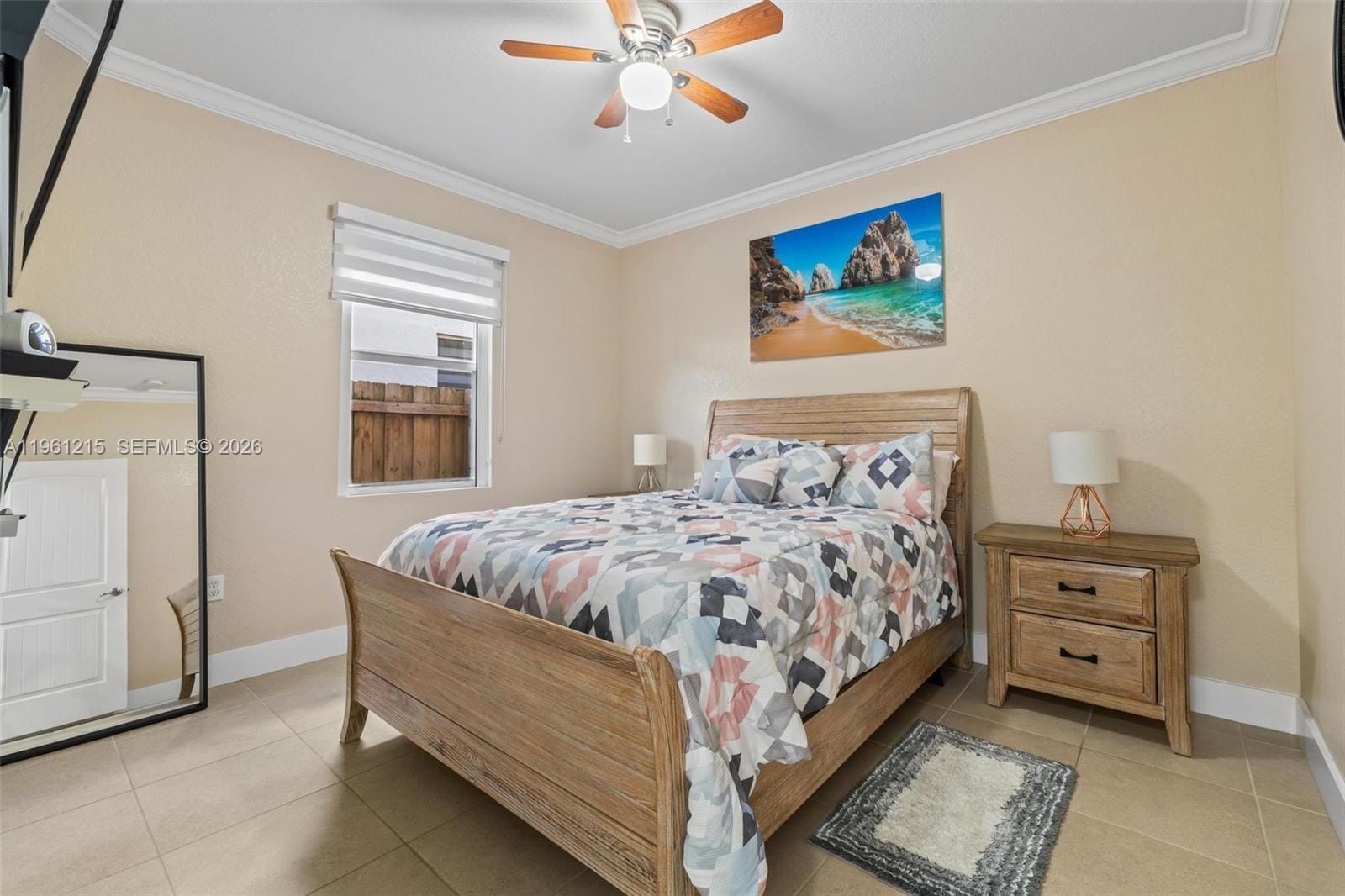 4182 NE 20th Street, Homestead, FL 33033 photo 25