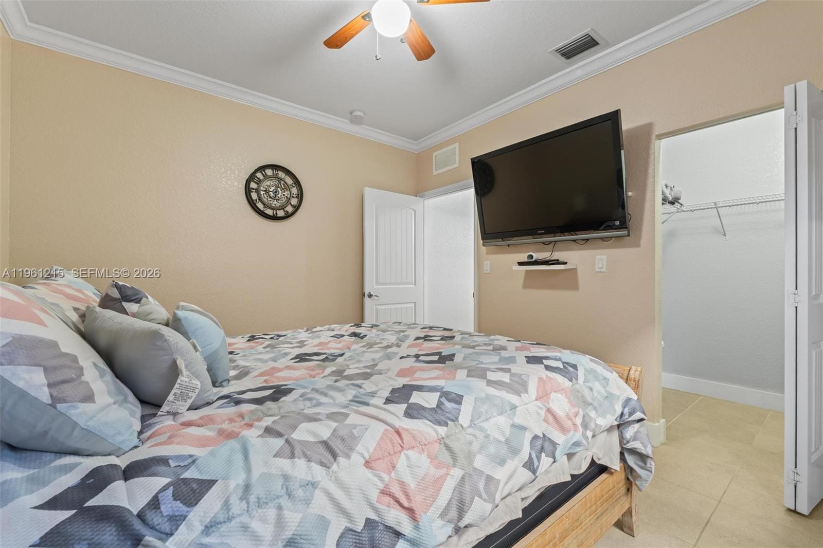 4182 NE 20th Street, Homestead, FL 33033 photo 26