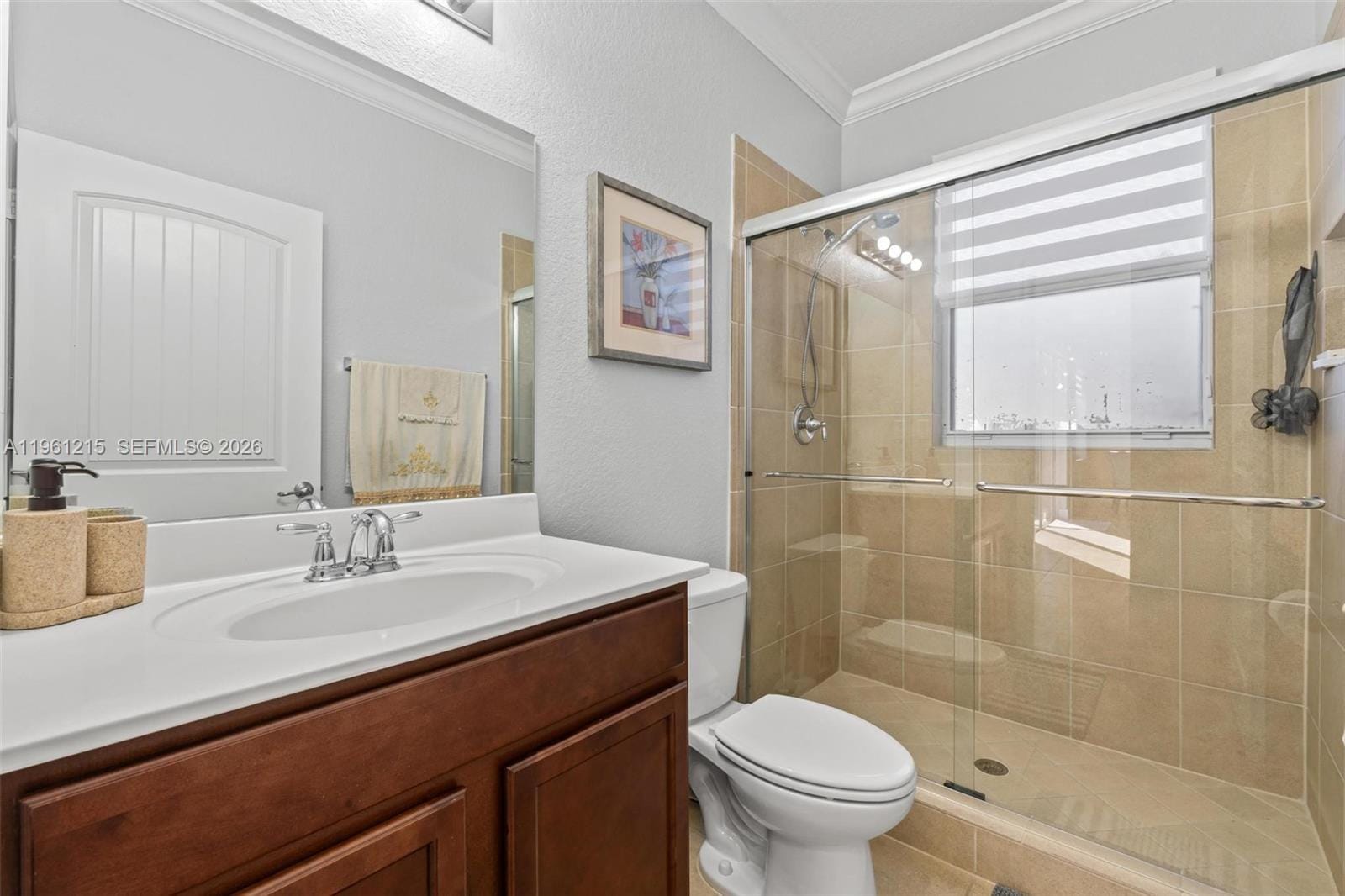 4182 NE 20th Street, Homestead, FL 33033 photo 27