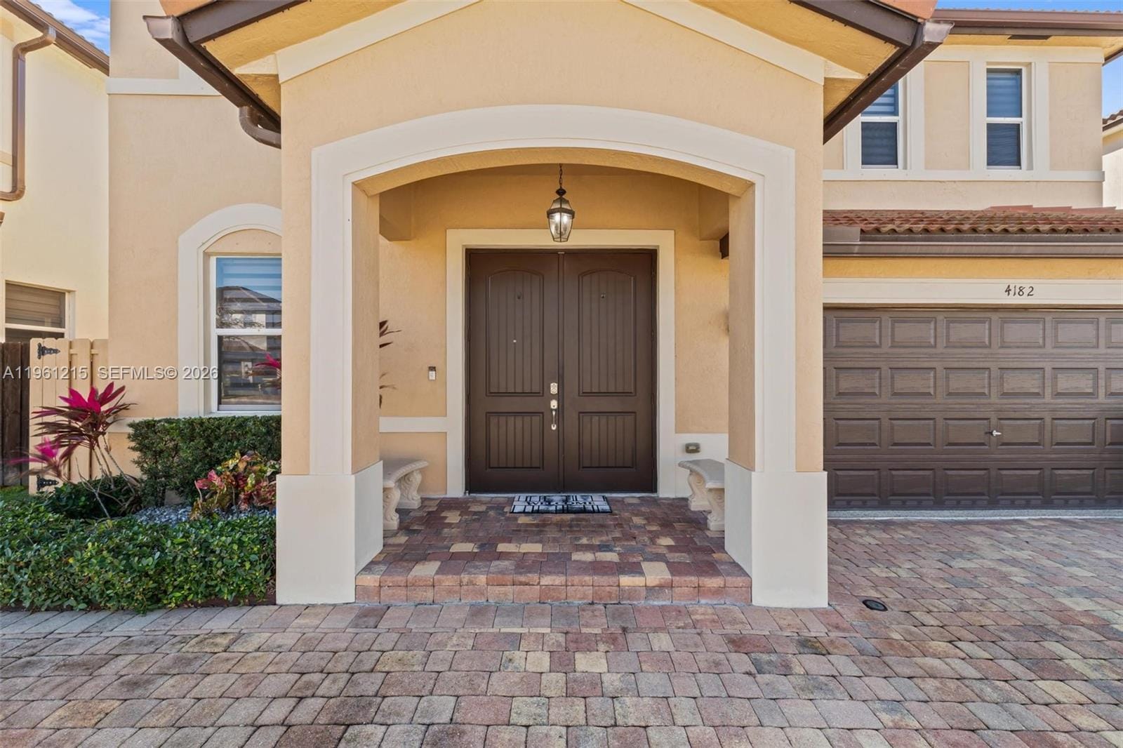 4182 NE 20th Street, Homestead, FL 33033 photo 4