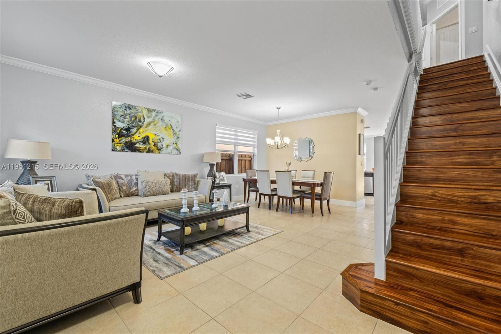 4182 NE 20th Street, Homestead, FL 33033 photo 5